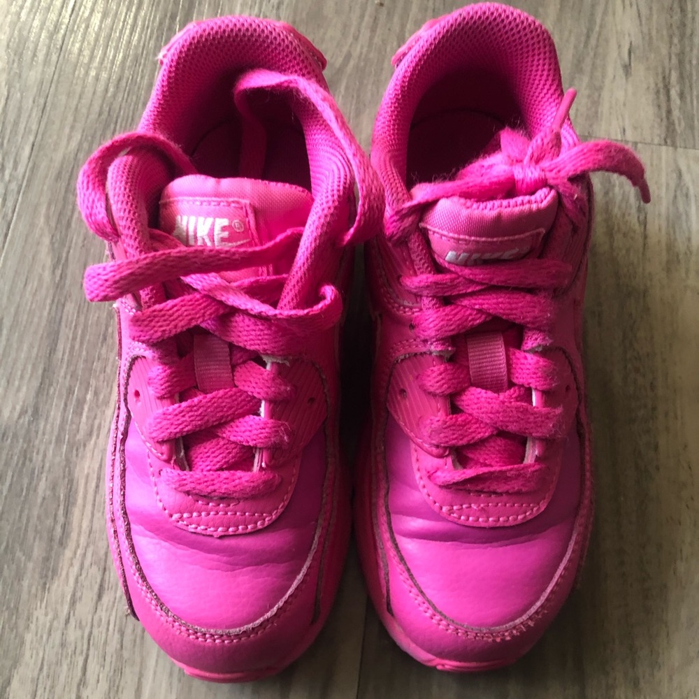 Nike AirMax